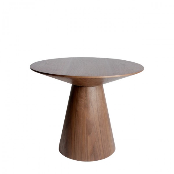 barry dining table1<br>(바리 다이닝 테이블1)