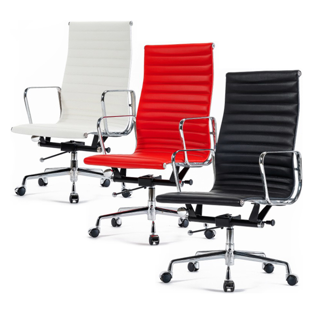 boston high chair <br> (보스톤 하이 체어)