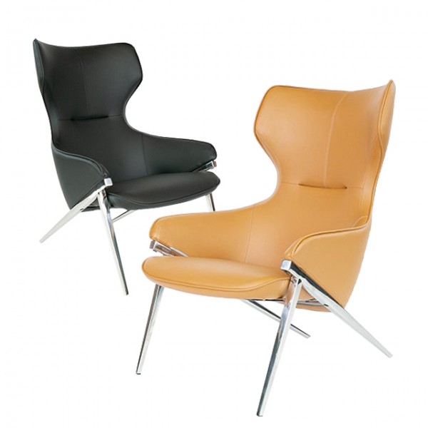 moran sofa - pu <br> (모란 소파-pu)