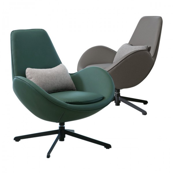 henry single sofa <br> (헨리 싱글 소파)