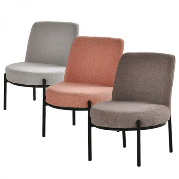 levin single sofa <br> (레빈 싱글 소파)