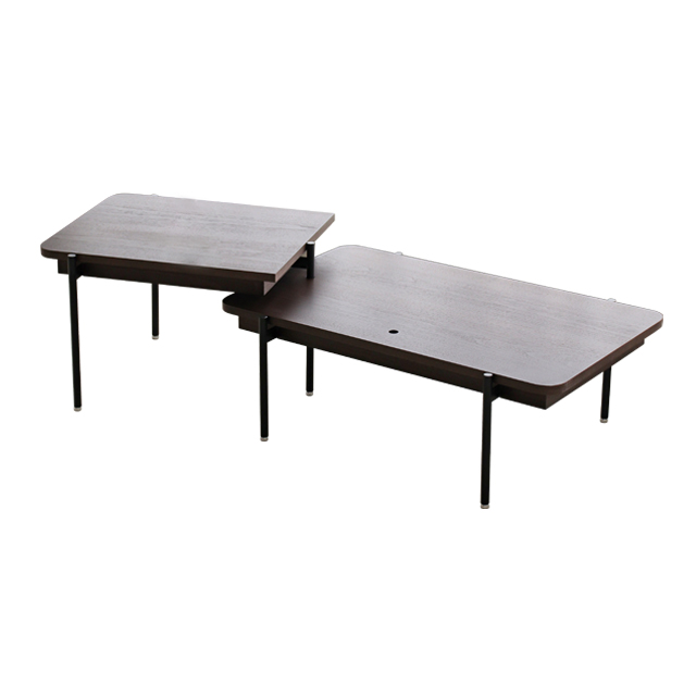 pursley table <br> (퍼즐리 테이블)