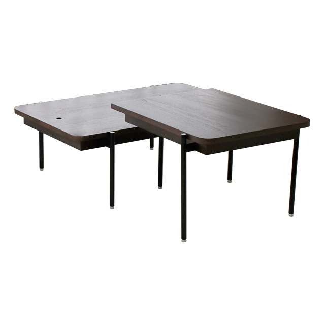 pursley table <br> (퍼즐리 테이블)