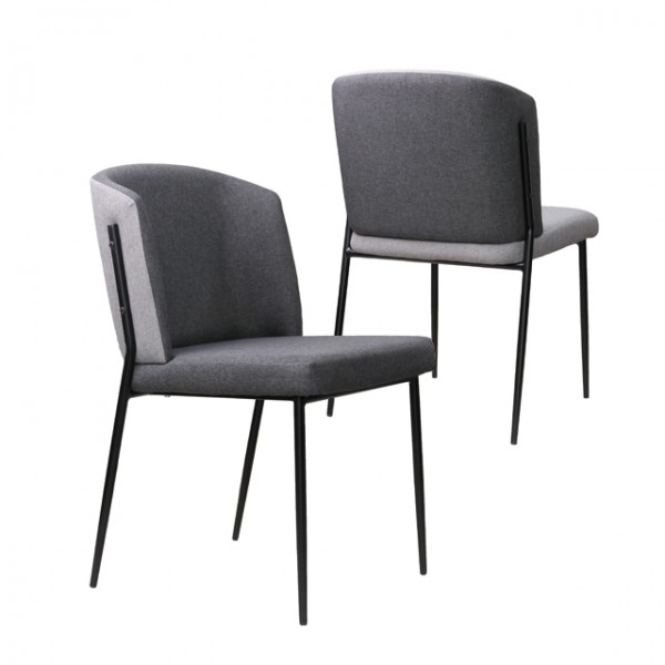 mabil chair <br> (마빌 체어)
