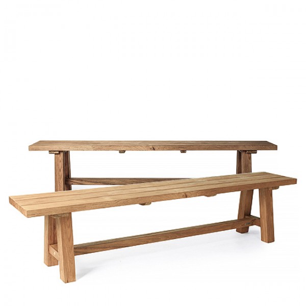gavi bench 2000 <br> (가비 벤치 2000)