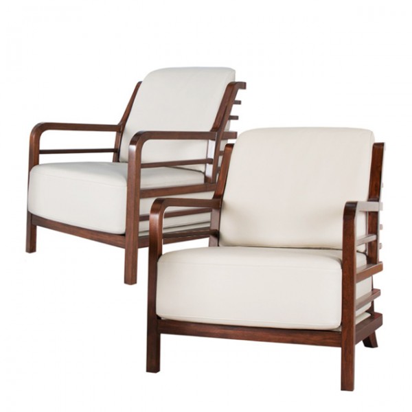 snown single sofa <br> (스노운 싱글 소파)