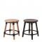 modi round stool <br> (모디 라운드 스툴)