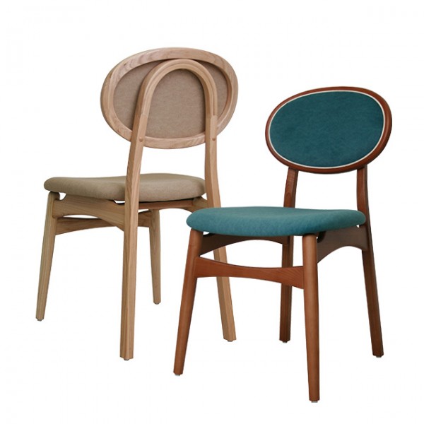 didi chair <br> (디디 체어)