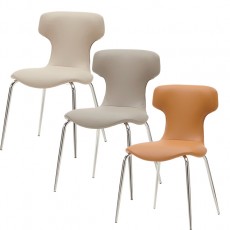 sasha chair <br> (샤샤 체어)