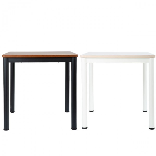 nadine table 700 <BR> (나딘 테이블 700)