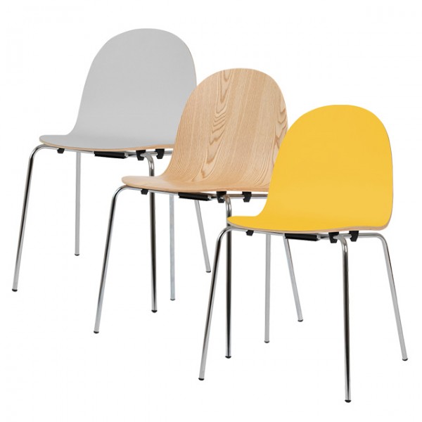 urban chair <br> (어반 체어)