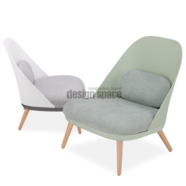 ofelia single<br>(오펠리아 싱글)