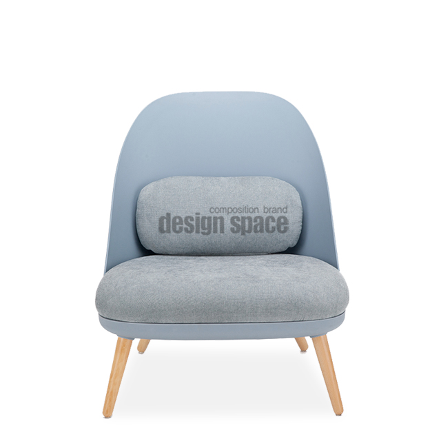 ofelia single<br>(오펠리아 싱글)