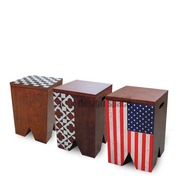 lmc stool<br>(엘엠씨 스툴)