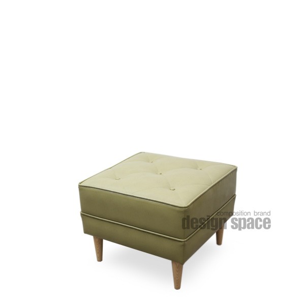 dian52 stool<br>(디안52 스툴)