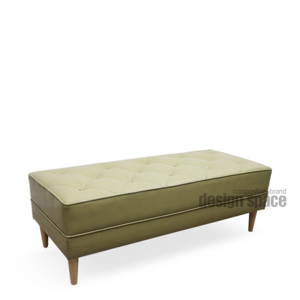 dian120 stool<br>(디안120 스툴)