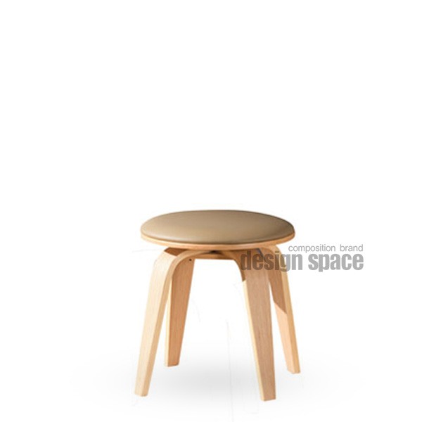 gufa stool<br>(구파 보조의자)