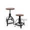 in-ahs178 stool<br>(인-에이에이치에스178 스툴)