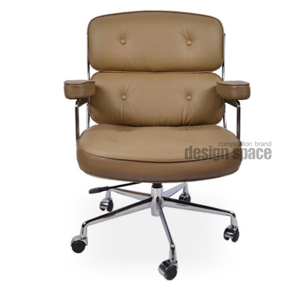 walking chair<br>(워킹 체어)