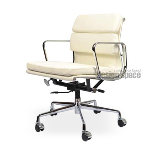 sople chair<br>(소플 체어)