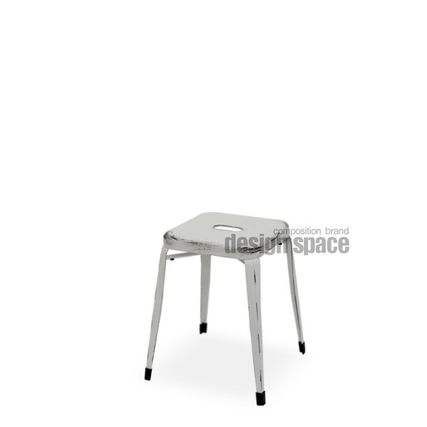 kyra stool<br>(카이라 스툴)