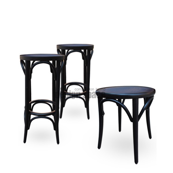 xiros stool<br>(자이로스 스툴)