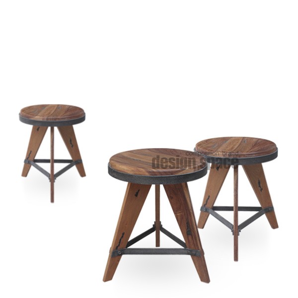 nia stool<br>(니아 스툴)