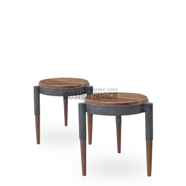 dixie stool<br>(딕시 스툴)