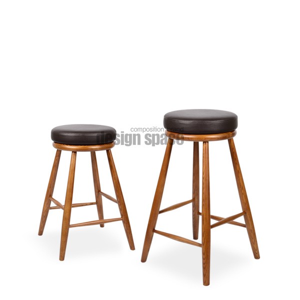 zenon stool<br>(제논 스툴)