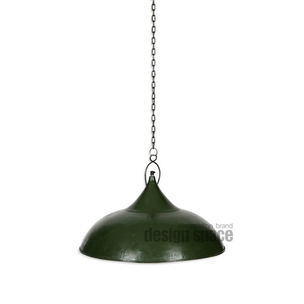 lamp-4062<br>(램프-4062)