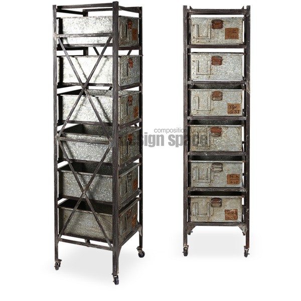 in-ds22<br>(인-디에스22)