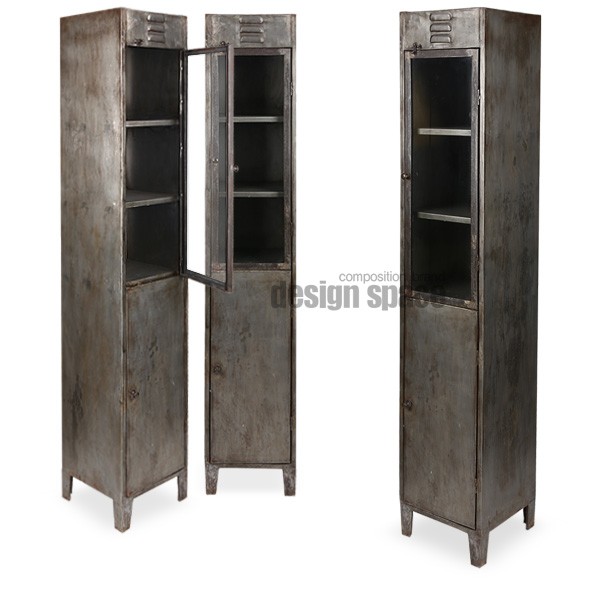 in-ph18<br>(인-피에이치18)