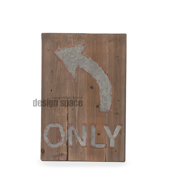 only board<br>(온리 보드)