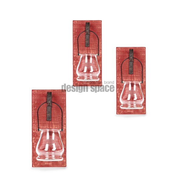 gra gla<br>(그래 글래)