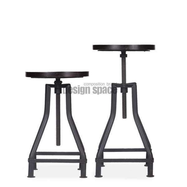 snoopy stool<br>(스누피 스툴)