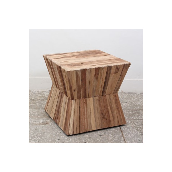 Re-X stool<br>(리엑스 스툴)